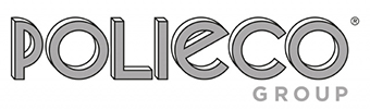 Polieco