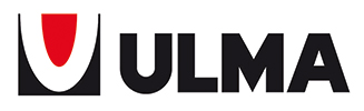 Ulma