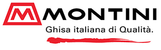Montini